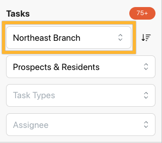 04 Filter Tasks.png