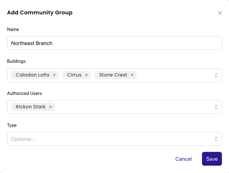02 Create Group.png