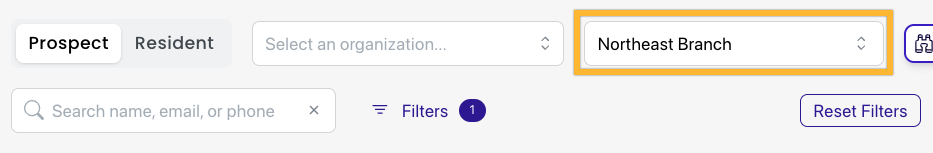 03 Filter Residents.png