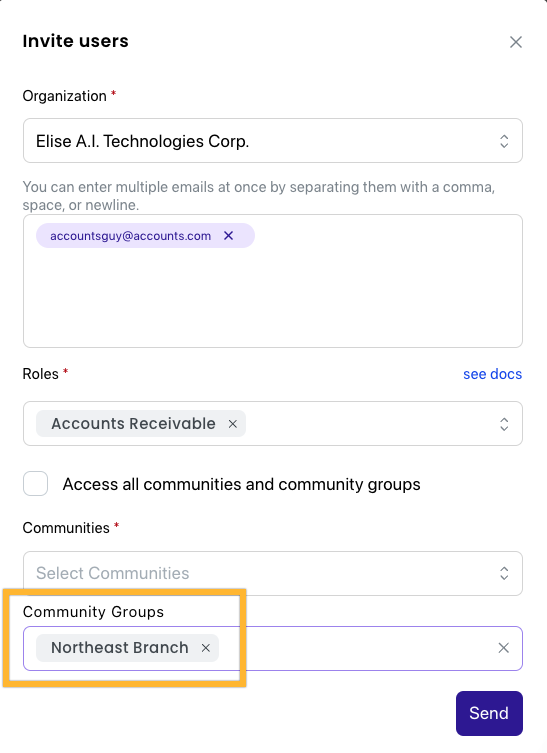 06 Invite Users.png