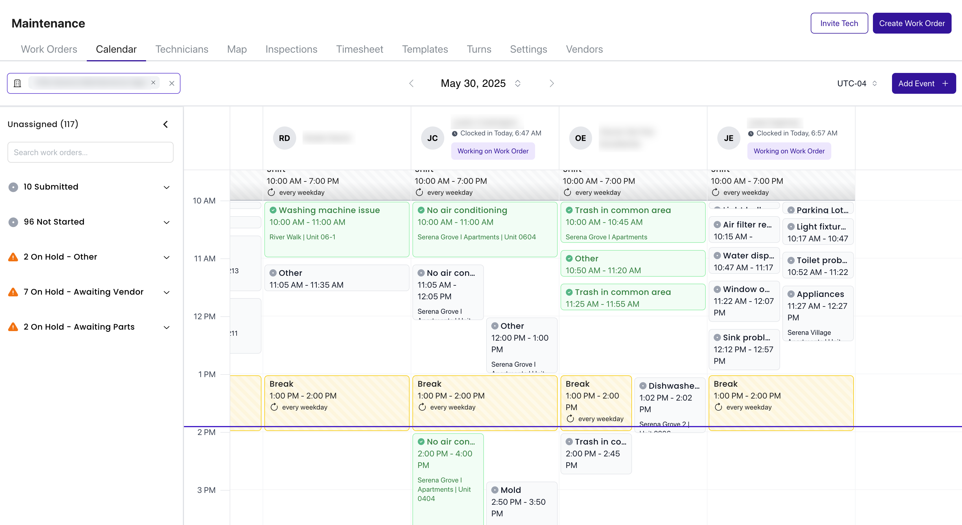 Maint Calendar.png