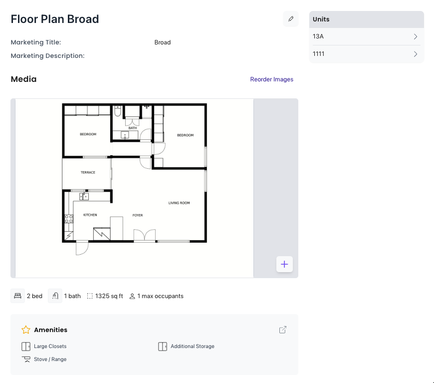 13 Floor Plan Details.png
