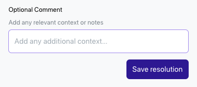 Comment.png