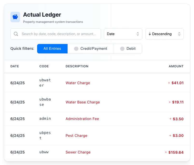 Ledger.png