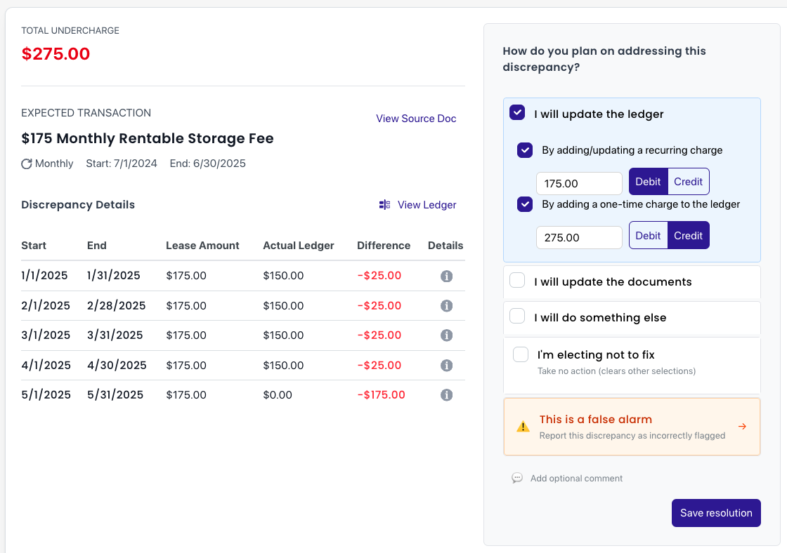 Lease Audit Tool.png
