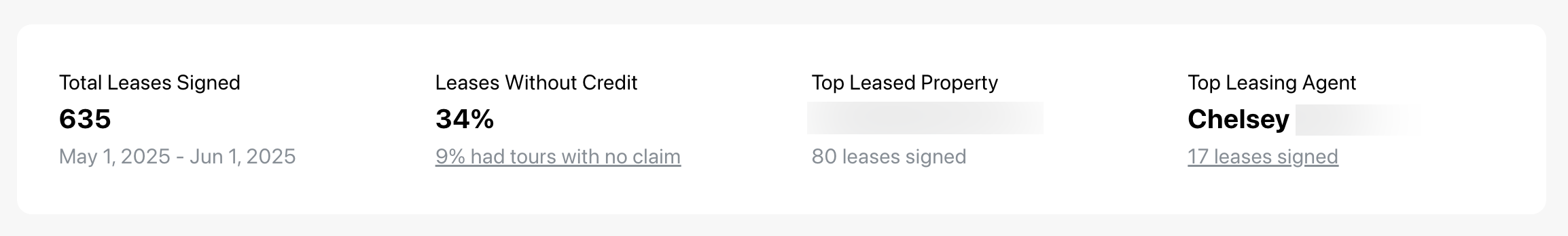 Top Bar.png