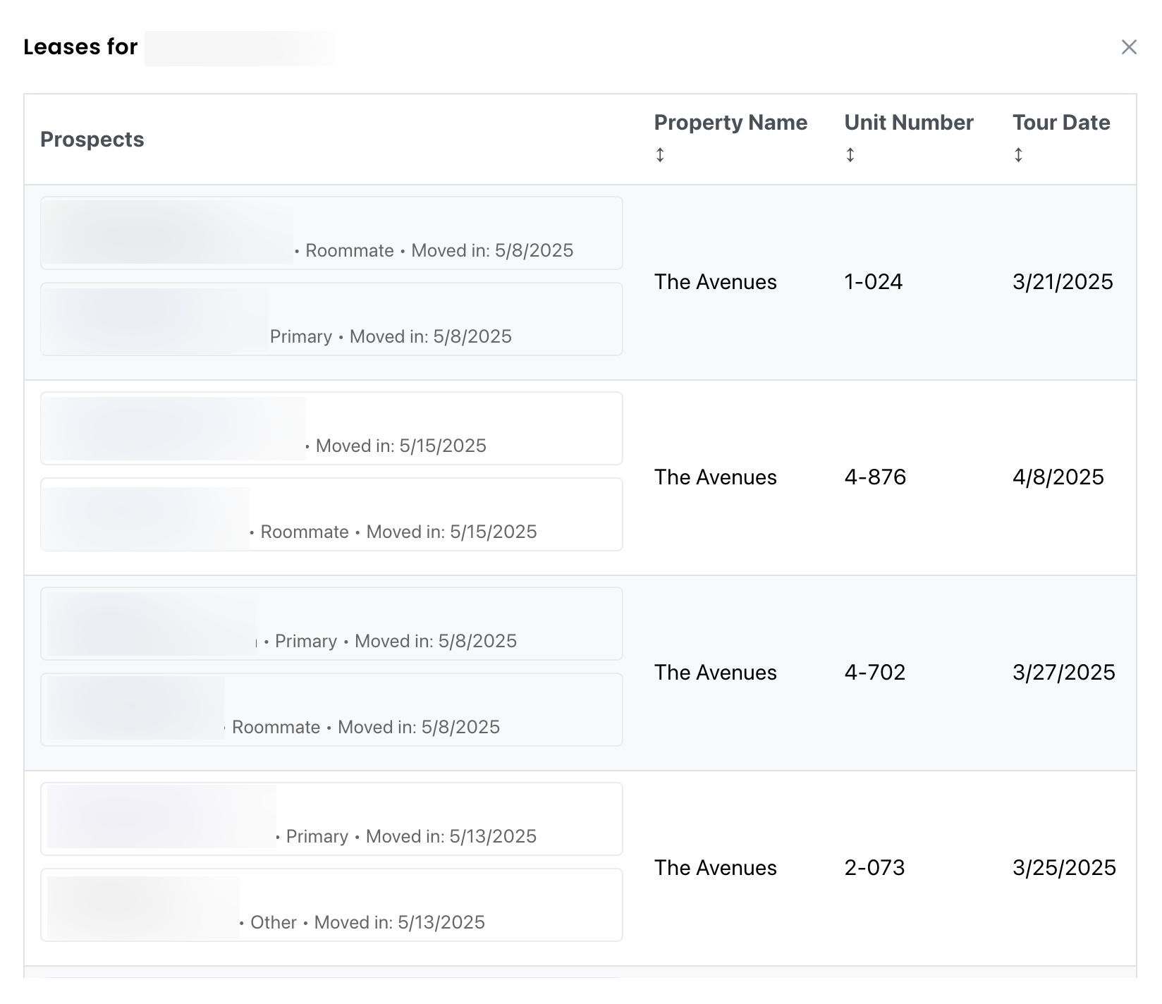 Lease List.png