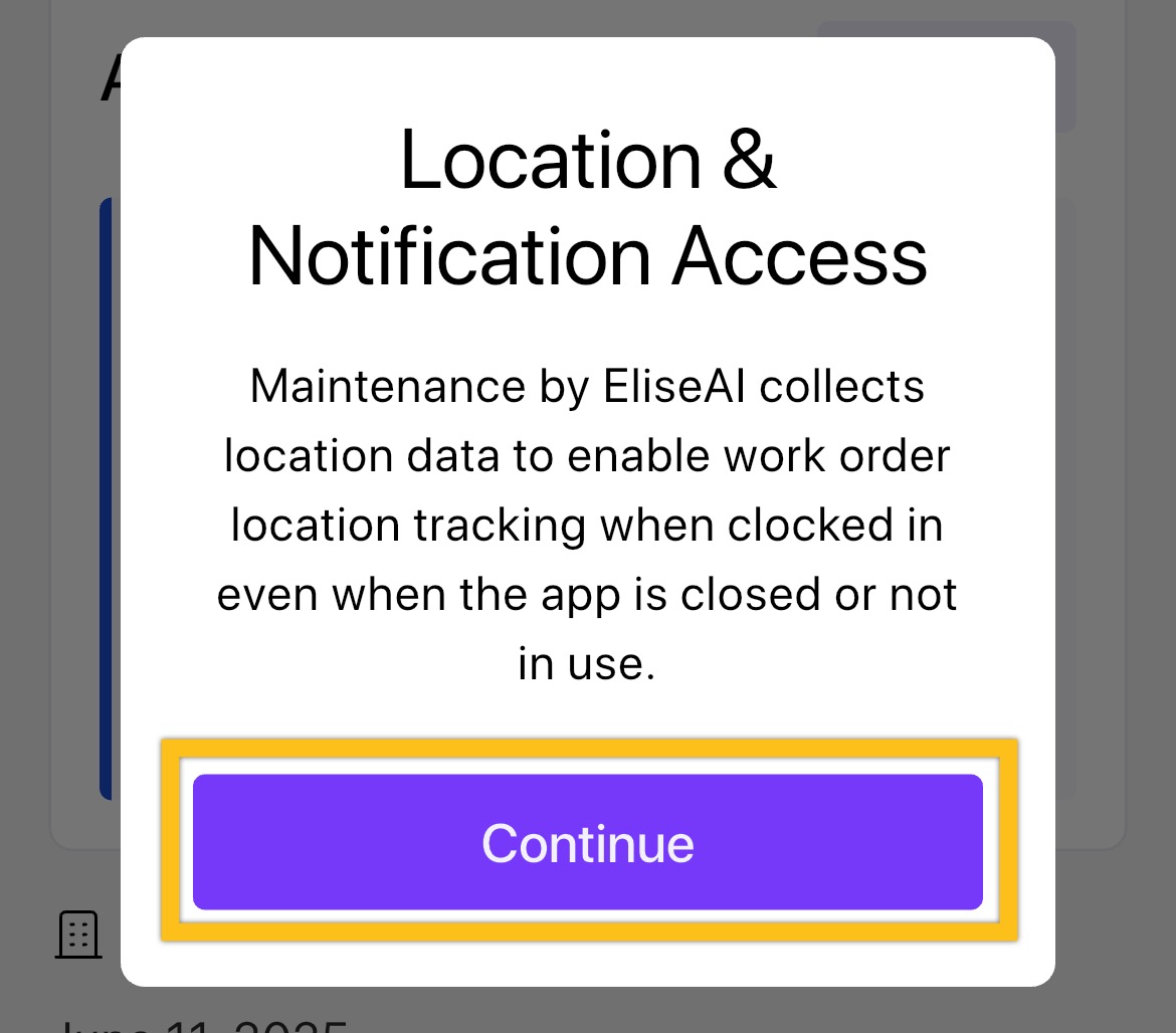 Location Access I.jpg