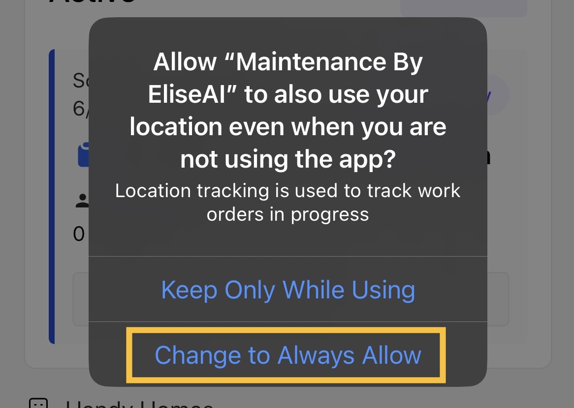 Location Access III.jpg