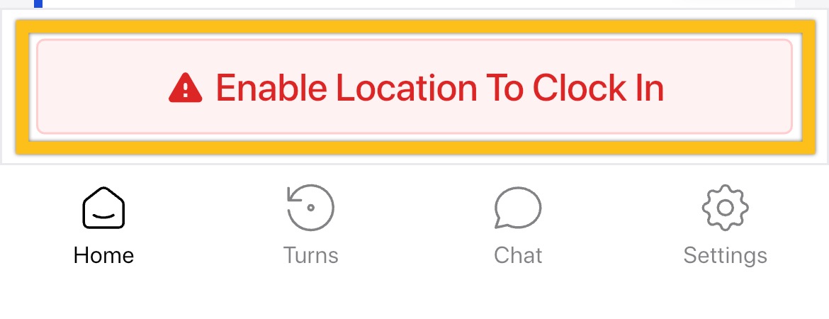 Location Access 0.jpg