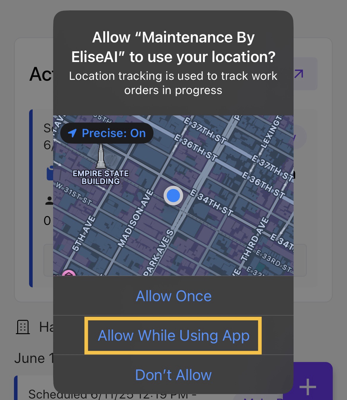 Location Access II.jpg
