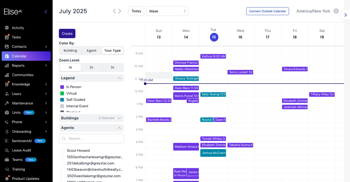 01 Leasing Calendar.png