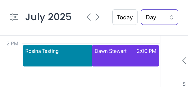 02 Tour on Calendar.png