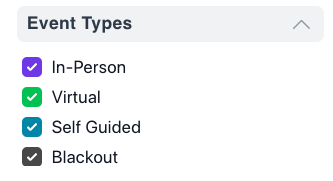 04 Event Types.png