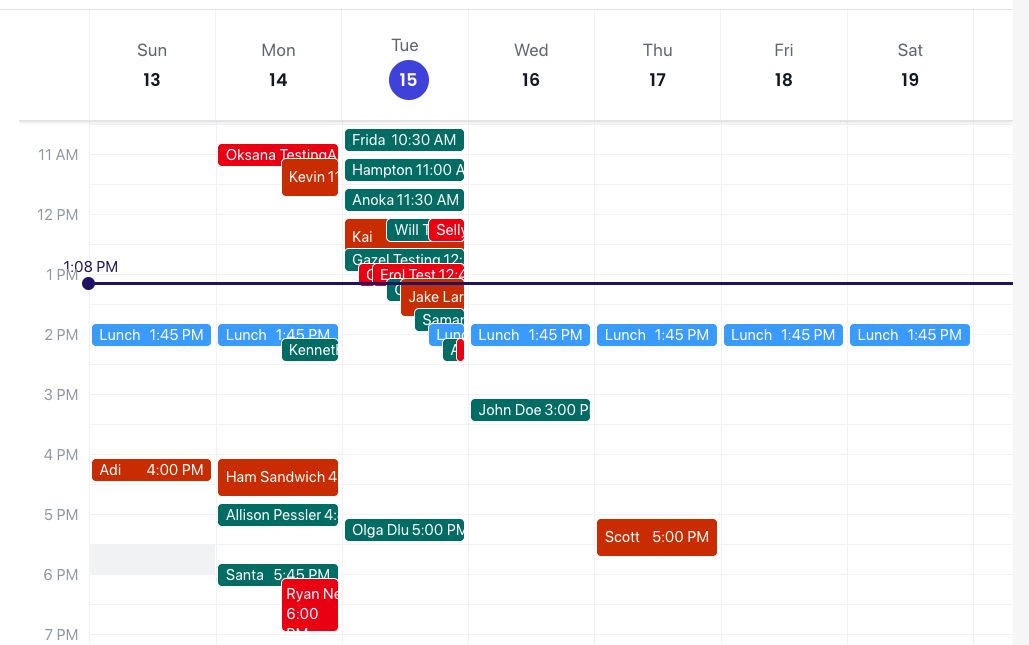 07 Color Coded.png