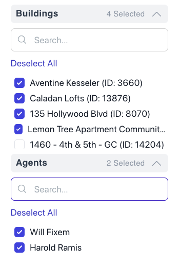 06 Buildings and Agents.png