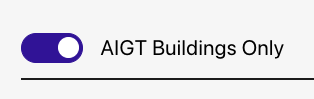 06 AIGT Buildings Only.png