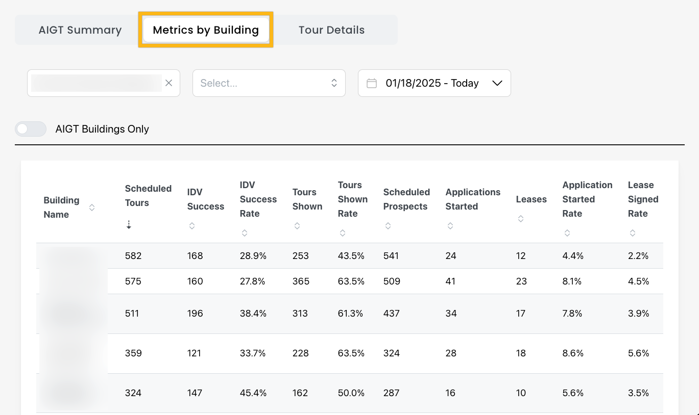 08 Metrics.png