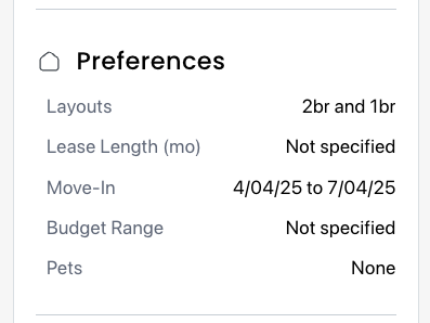 03 Preferences.png
