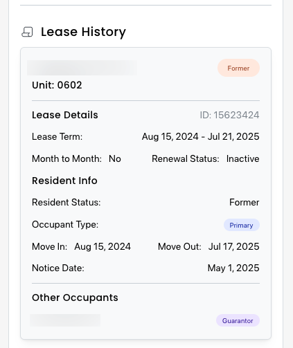 06 Lease History.png