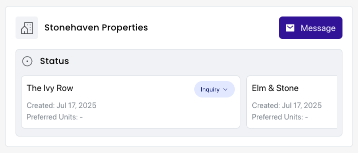 09 CLO Interests.png