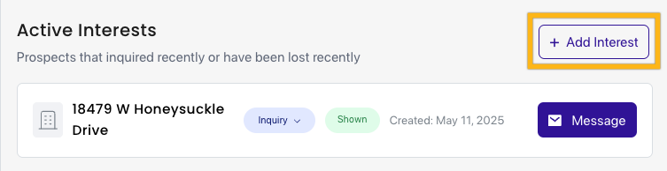 11 Add Interest.png