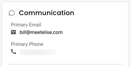 05 Contact.png