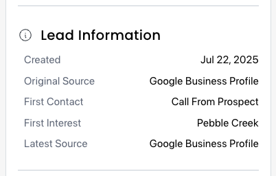 07 Lead Information.png