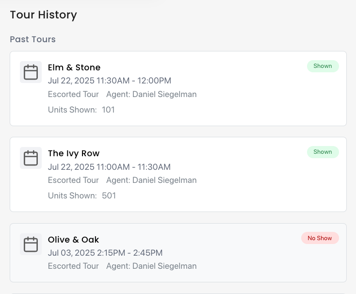 12 Tour History II.png