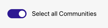 03 Select All Communities.png
