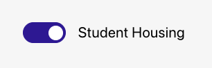 04 Student Housing.png
