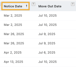 11 Order.png