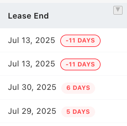 14 Lease End.png