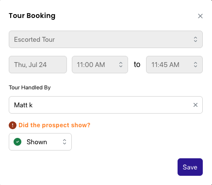 Calendar Tour Mark.png