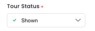 02 Status.png
