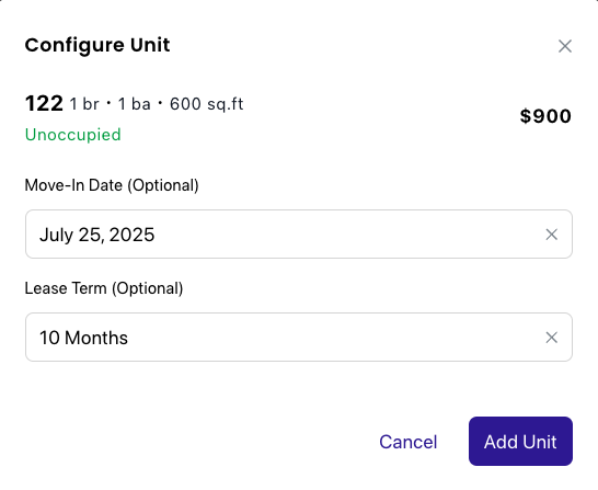03 Configure Unit.png