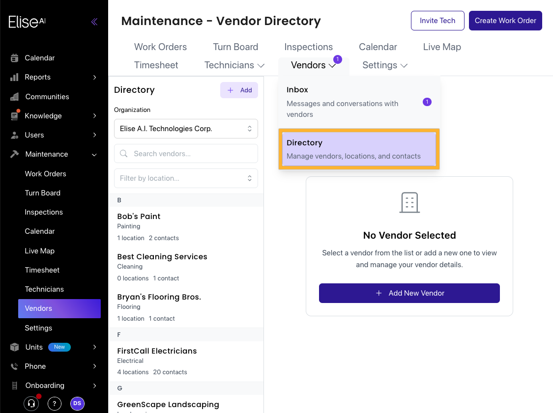 07 Vendor Directory.png