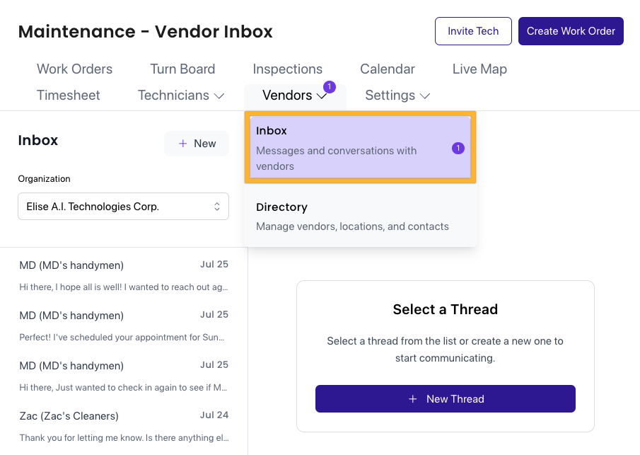 08 Vendor Inbox.png