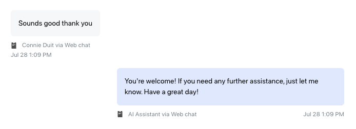 16 Smart Assignment 07.png
