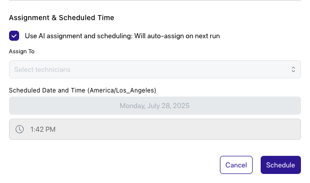 11 Schedule 02.png