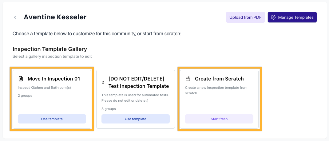 09 Setup Methods.png