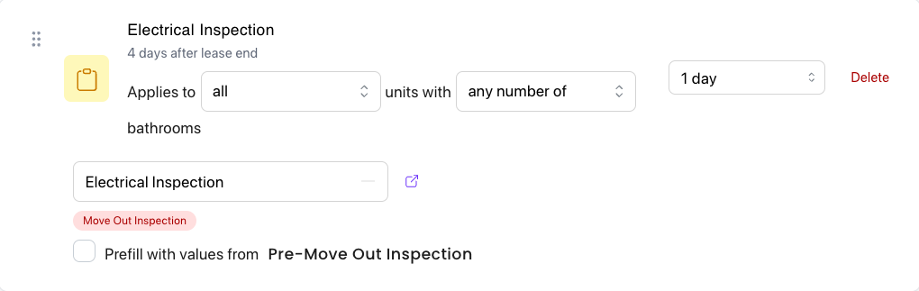 13 Inspection in Template.png