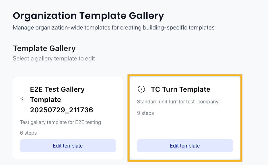 16 Org Turn Templates.png