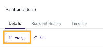 21 Assign.png