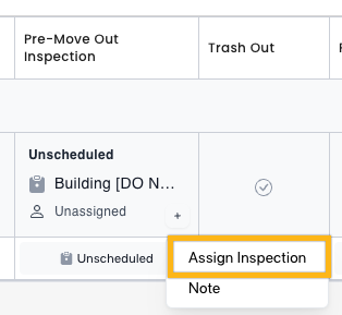 18 Assign Inspection.png