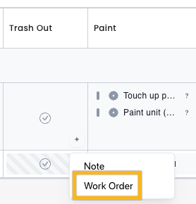 19 Add Work Order.png