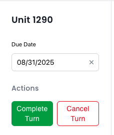 22 Complete Turn.png