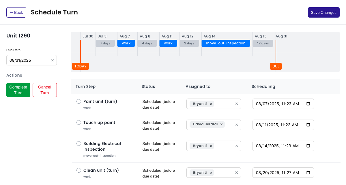 23 Schedule Page.png