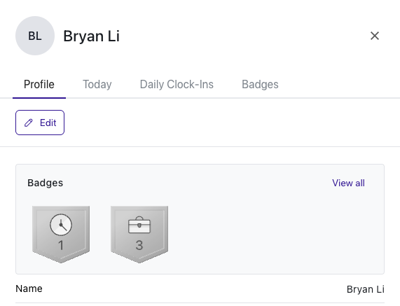 02 Badges.png