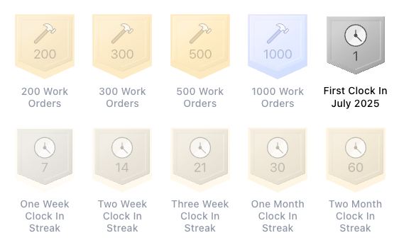 03 Badges 02.png